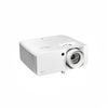 Máy Chiếu Optoma Wave 130RK Chính Hãng - Thumb 2