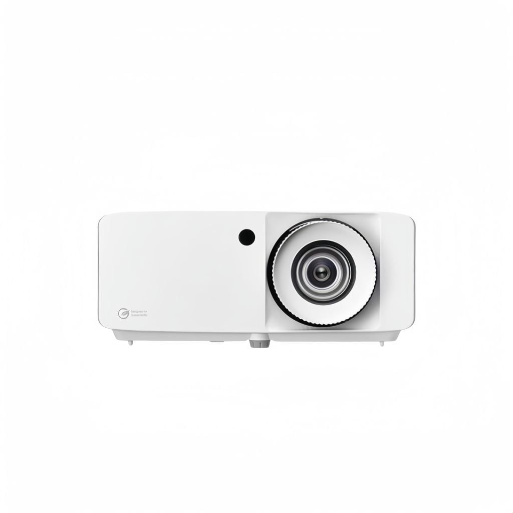 Máy Chiếu Optoma Wave 130RK Chính Hãng - Hình 1