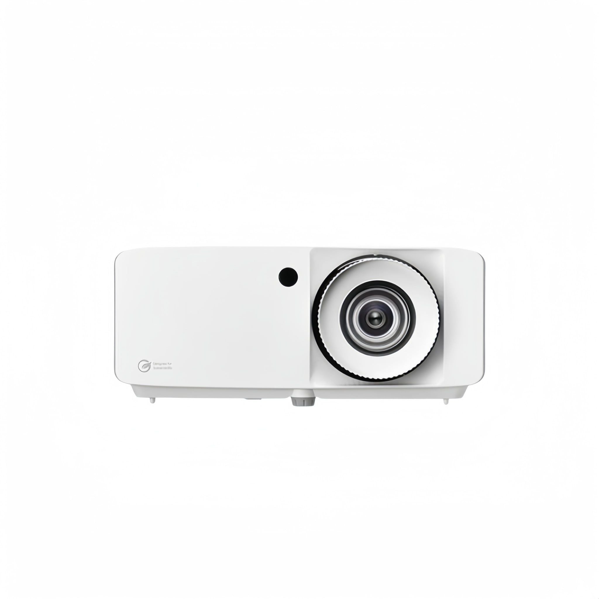 Máy Chiếu Optoma Wave 130RK Chính Hãng - Hình 1