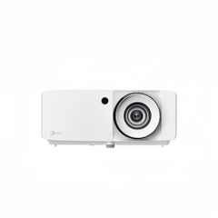 Máy Chiếu Optoma Wave 130RK Chính Hãng