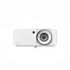 Máy Chiếu Optoma Wave 130RK Chính Hãng - Thumb 1