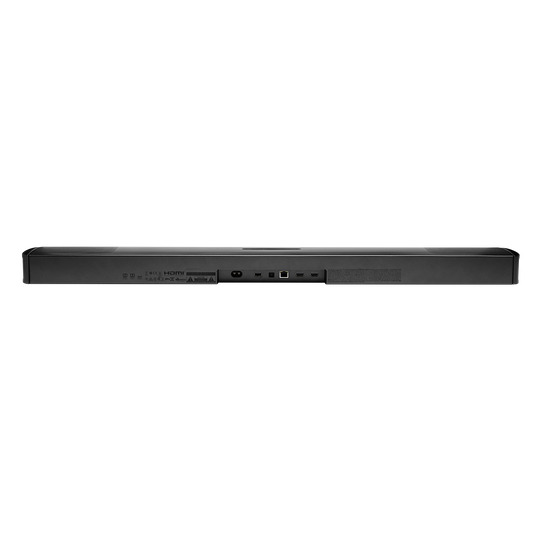 Loa soundbar JBL Bar 9.1 chính hãng - Hình 6