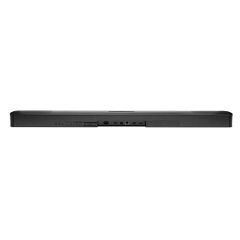 Loa soundbar JBL Bar 9.1 chính hãng - Thumb 6