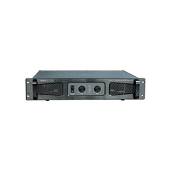 Cục Đẩy Công Suất Boston Acoustics PA1000 Chính Hãng