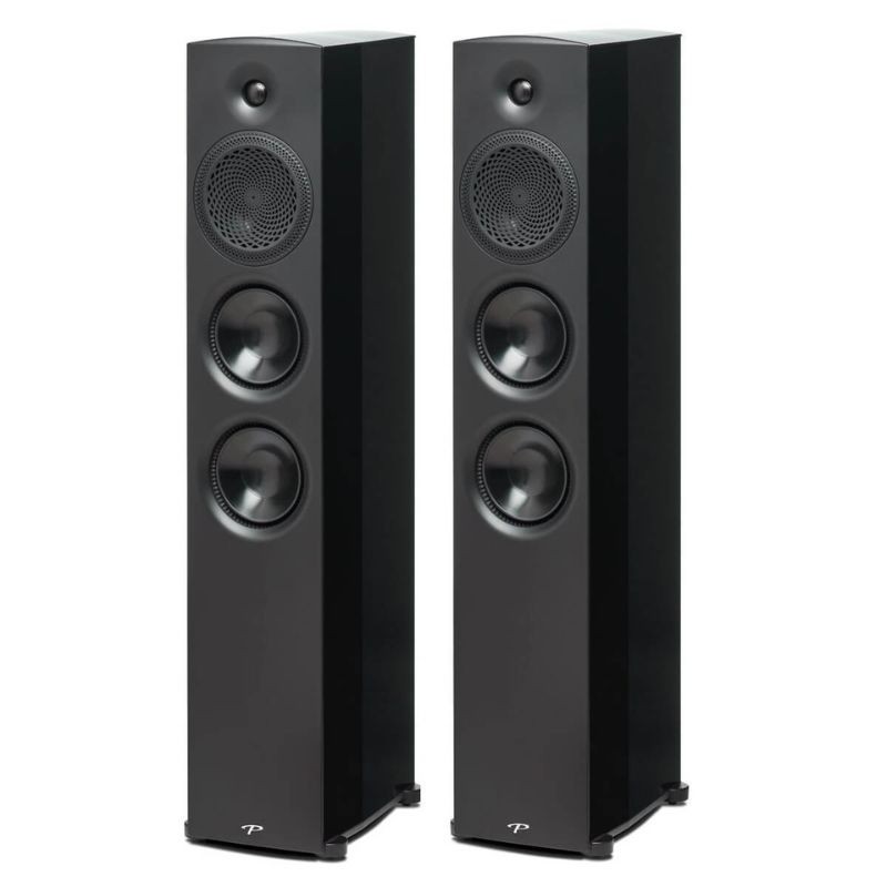 Loa Paradigm Premier 700F chính hãng - Hình 2