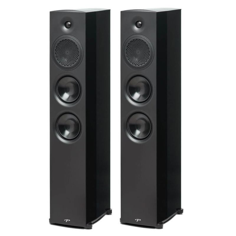 Loa Paradigm Premier 700F chính hãng - Hình 2