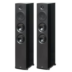 Loa Paradigm Premier 700F chính hãng - Thumb 2