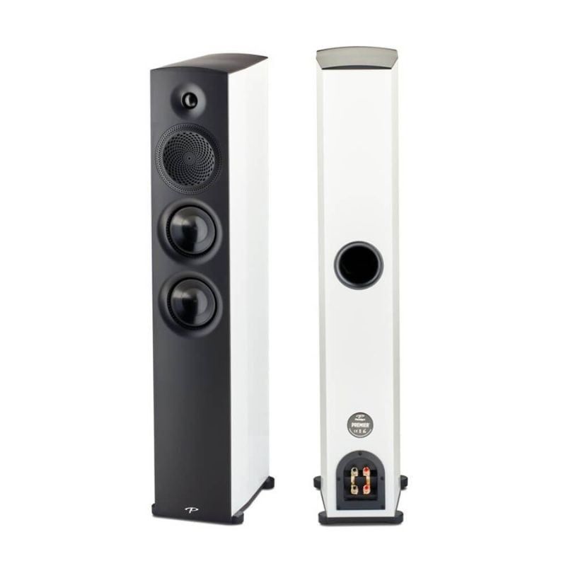 Loa Paradigm Premier 700F chính hãng - Hình 1