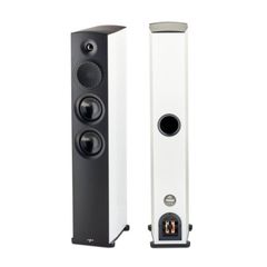 Loa Paradigm Premier 700F chính hãng - Thumb 1