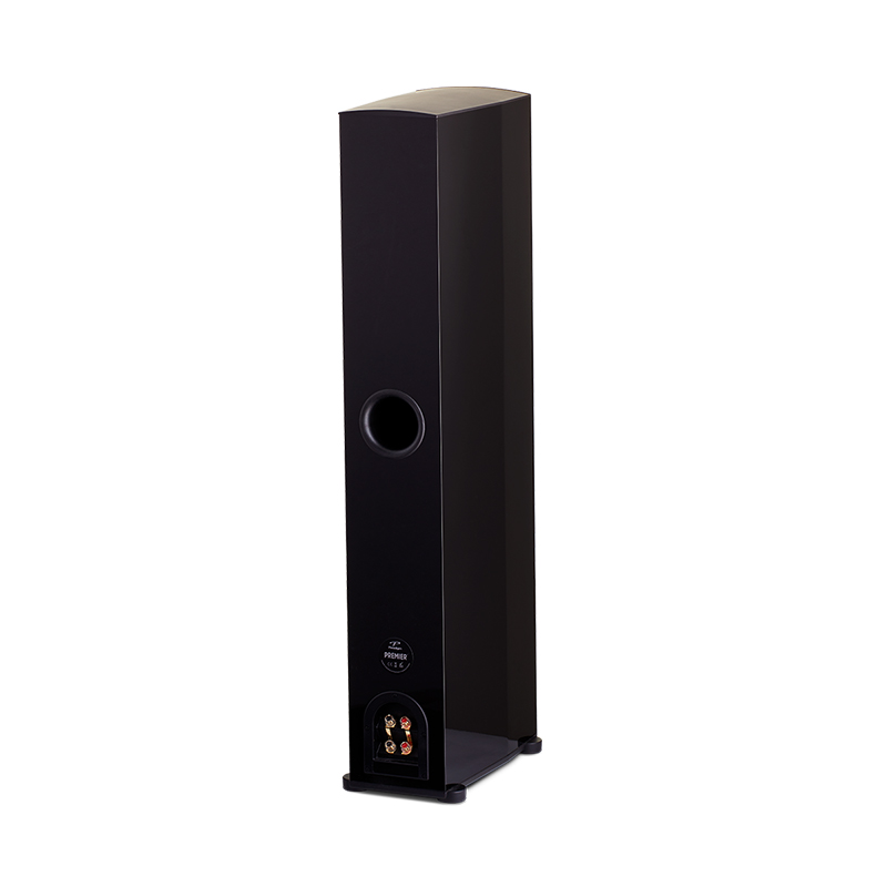 Loa Paradigm Premier 800F chính hãng - Hình 2