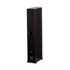 Loa Paradigm Premier 800F chính hãng - Thumb 2