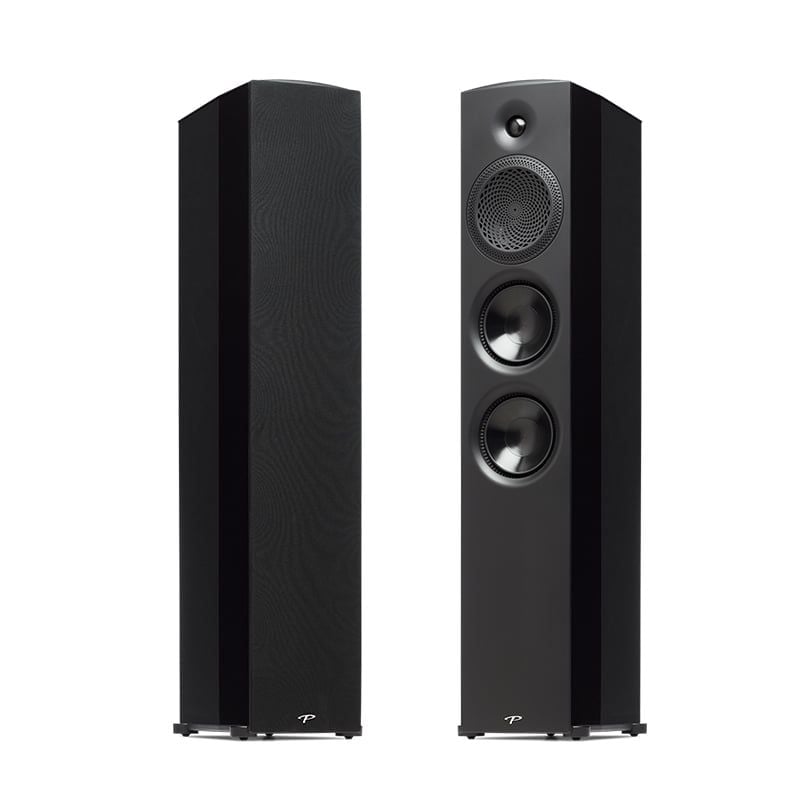 Loa Paradigm Premier 800F chính hãng - Hình 1
