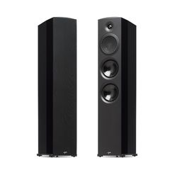 Loa Paradigm Premier 800F chính hãng - Thumb 1