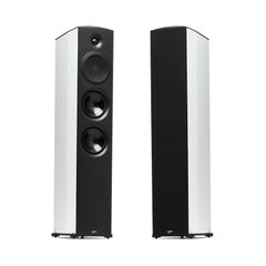 Loa Paradigm Premier 800F chính hãng - Thumb 3