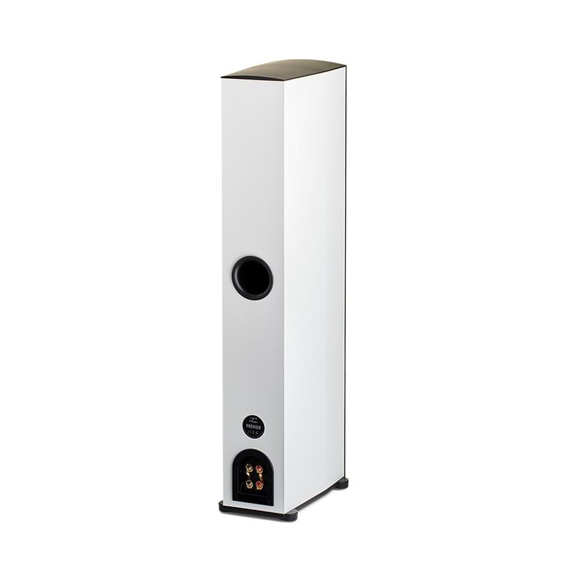 Loa Paradigm Premier 800F chính hãng - Hình 4