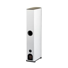 Loa Paradigm Premier 800F chính hãng - Thumb 4