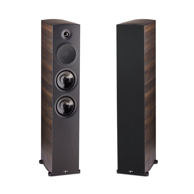 Loa Paradigm Premier 800F chính hãng - Hình 5