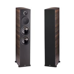Loa Paradigm Premier 800F chính hãng - Thumb 5