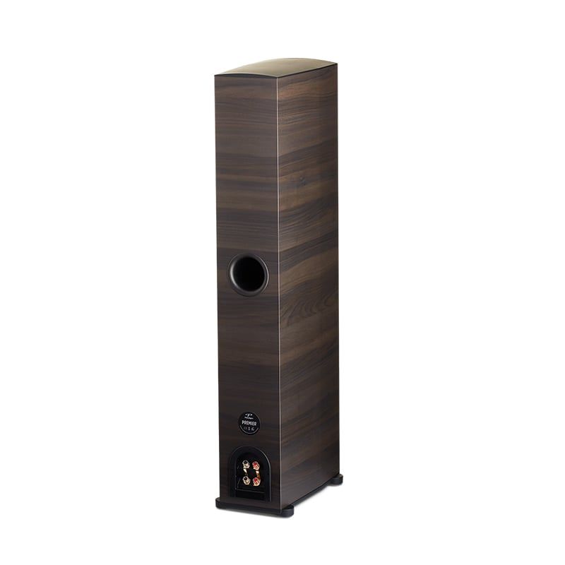 Loa Paradigm Premier 800F chính hãng - Hình 6