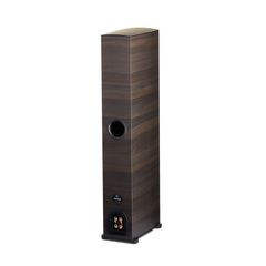 Loa Paradigm Premier 800F chính hãng - Thumb 6