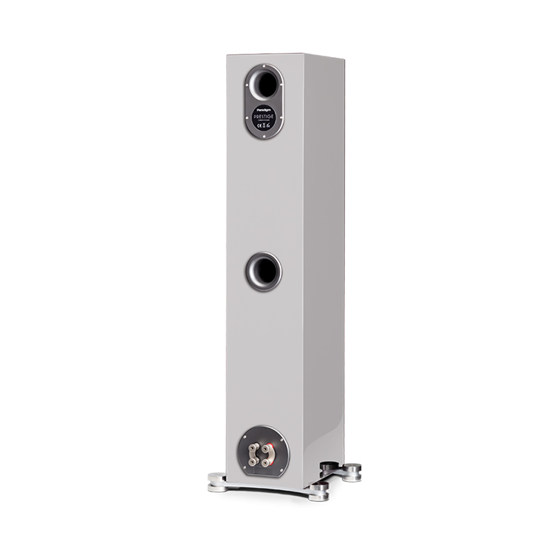Loa Paradigm Prestige 75F chính hãng - Hình 2