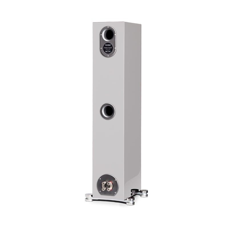 Loa Paradigm Prestige 75F chính hãng - Hình 2