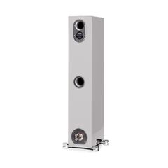 Loa Paradigm Prestige 75F chính hãng - Thumb 2