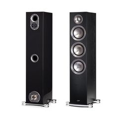 Loa Paradigm Prestige 75F chính hãng - Thumb 3
