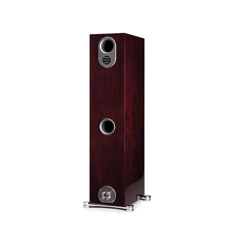 Loa Paradigm Prestige 95F chính hãng - Hình 8