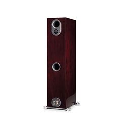Loa Paradigm Prestige 95F chính hãng - Thumb 8