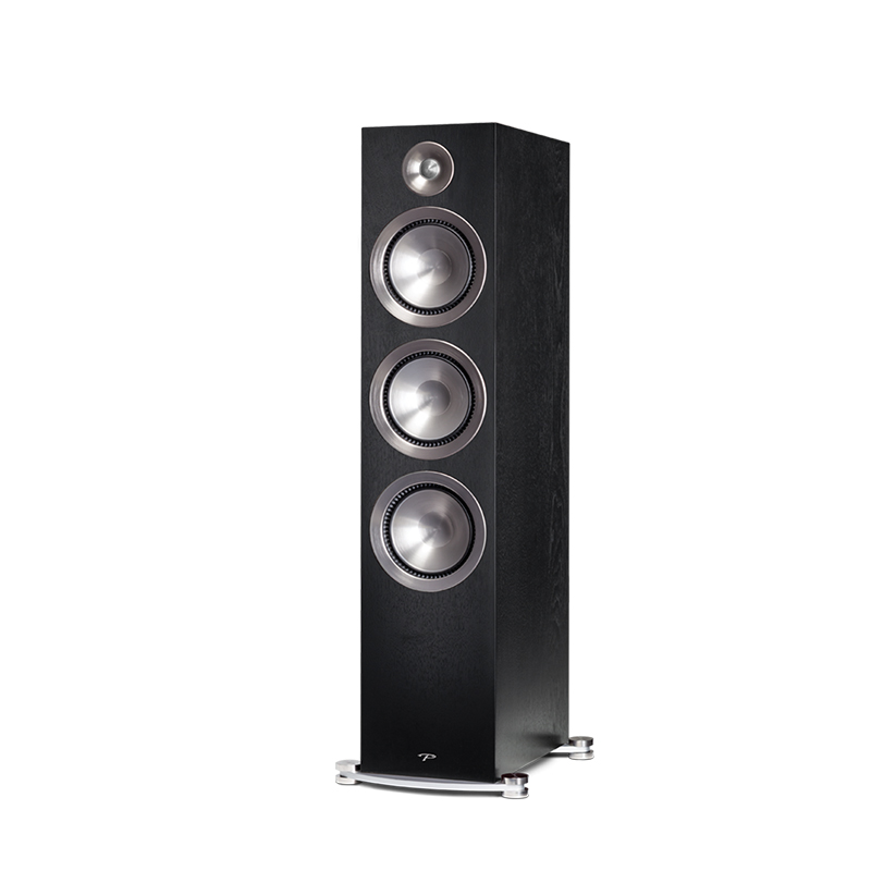Loa Paradigm Prestige 95F chính hãng - Hình 6