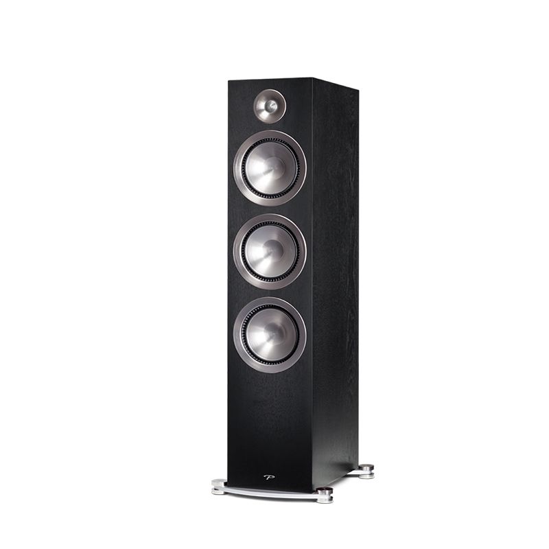 Loa Paradigm Prestige 95F chính hãng - Hình 6