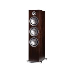 Loa Paradigm Prestige 95F chính hãng - Thumb 5