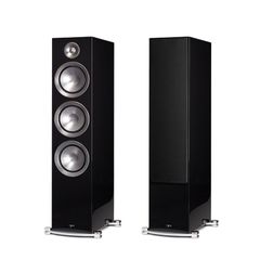 Loa Paradigm Prestige 95F chính hãng - Thumb 2