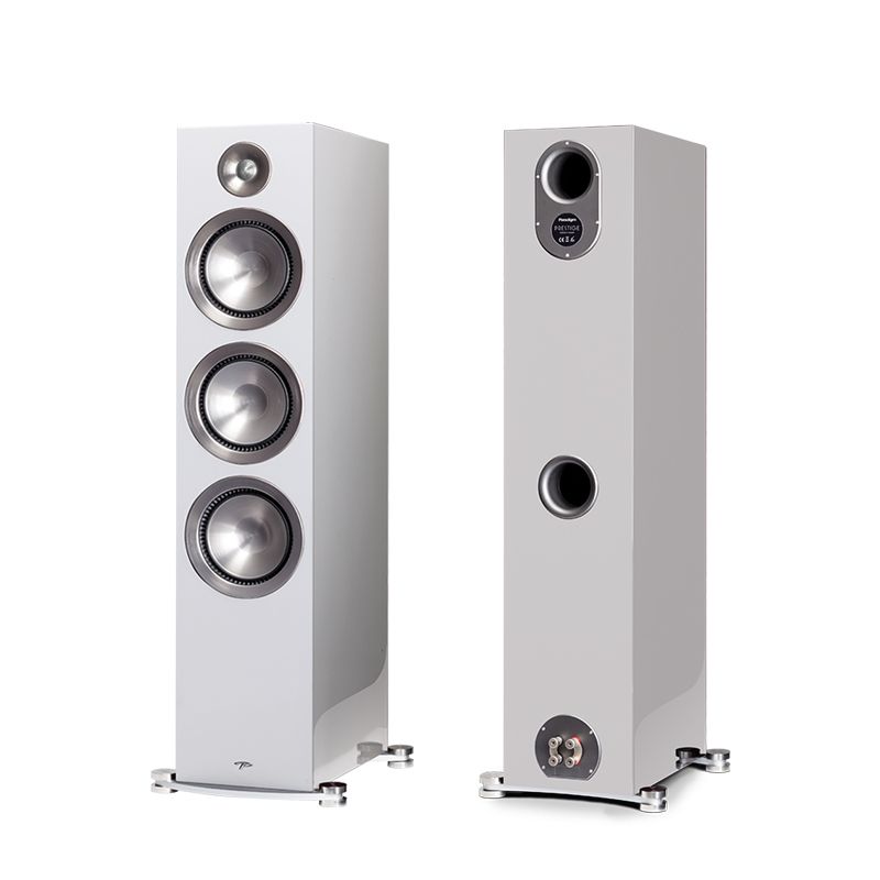 Loa Paradigm Prestige 95F chính hãng - Hình 3