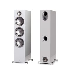 Loa Paradigm Prestige 95F chính hãng - Thumb 3