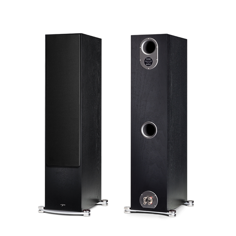 Loa Paradigm Prestige 95F chính hãng - Hình 4