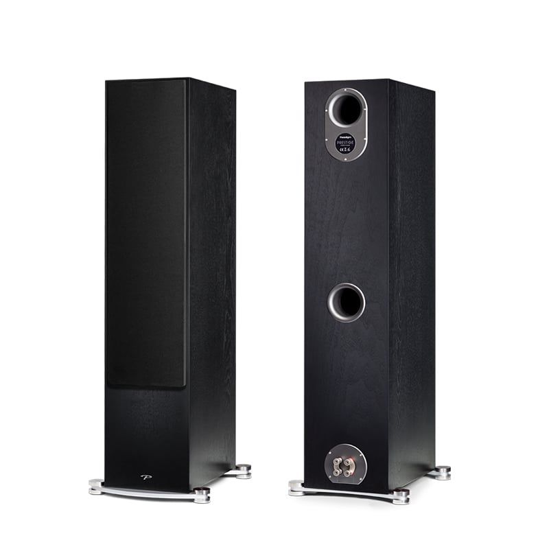 Loa Paradigm Prestige 95F chính hãng - Hình 4
