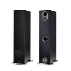 Loa Paradigm Prestige 95F chính hãng - Thumb 4