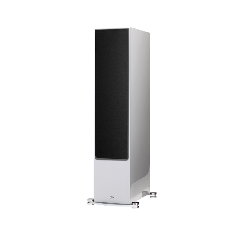 Loa Paradigm Prestige 95F chính hãng - Hình 7