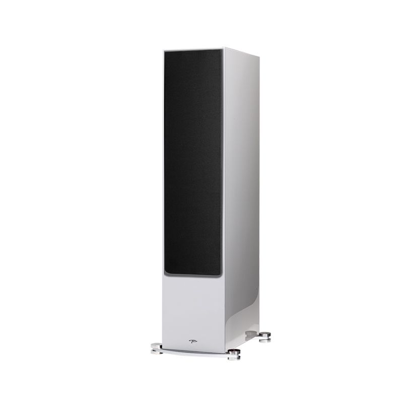 Loa Paradigm Prestige 95F chính hãng - Hình 7