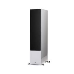 Loa Paradigm Prestige 95F chính hãng - Thumb 7