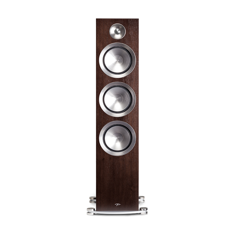Loa Paradigm Prestige 95F chính hãng - Hình 9
