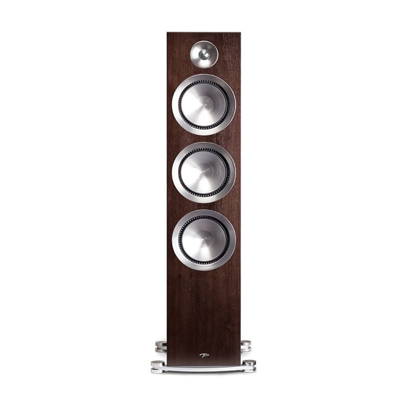 Loa Paradigm Prestige 95F chính hãng - Hình 9