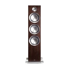 Loa Paradigm Prestige 95F chính hãng - Thumb 9