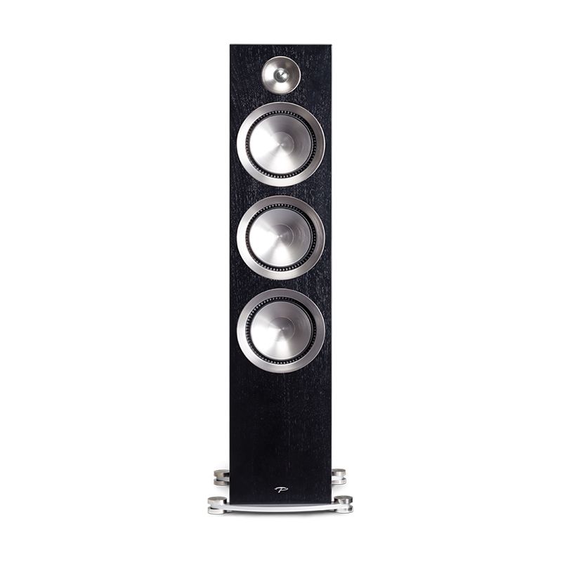 Loa Paradigm Prestige 95F chính hãng - Hình 10
