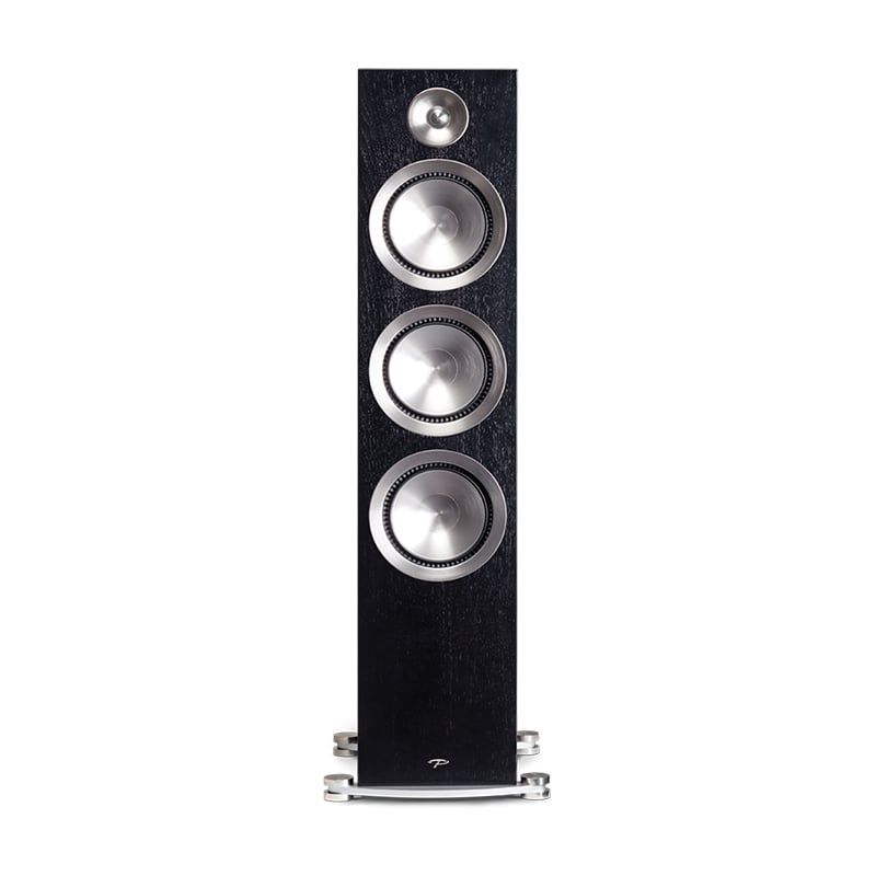 Loa Paradigm Prestige 95F chính hãng - Hình 10