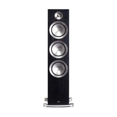 Loa Paradigm Prestige 95F chính hãng - Thumb 10