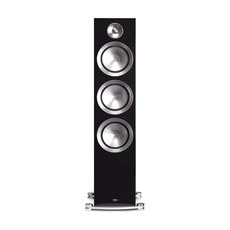 Loa Paradigm Prestige 95F chính hãng - Hình 12
