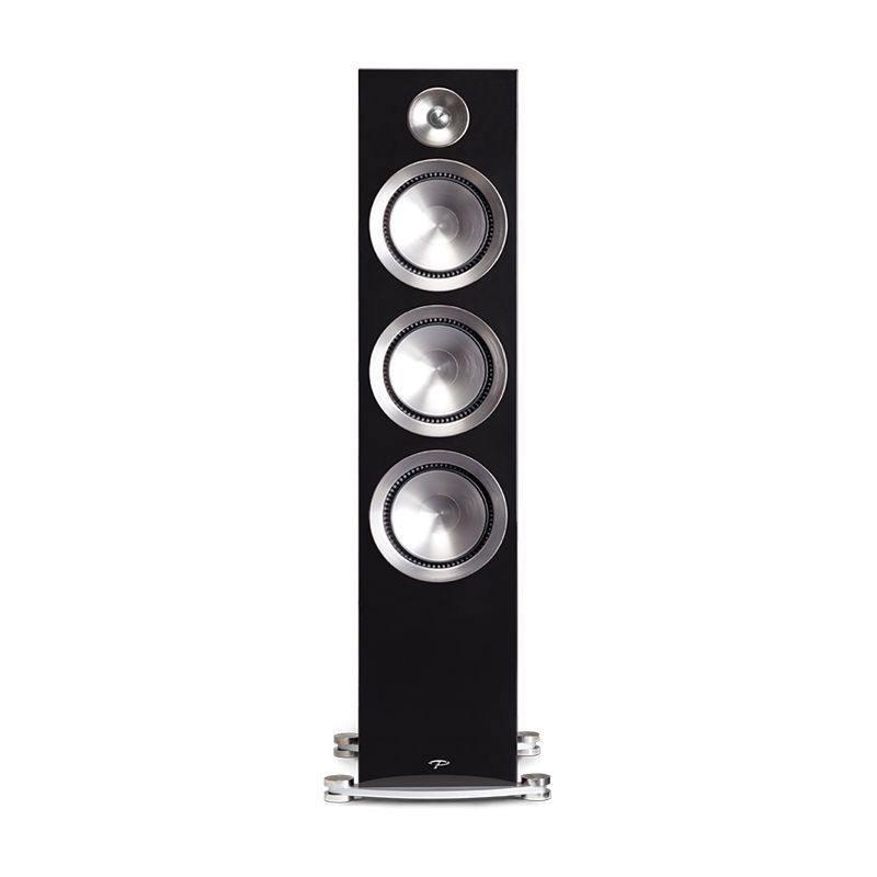 Loa Paradigm Prestige 95F chính hãng - Hình 12